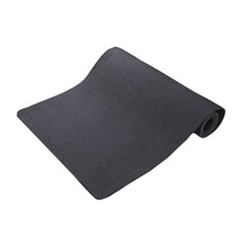 Στρώμα Γυμναστικής Yoga - Yoga mat