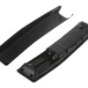 POWERTECH τηλεχειριστήριο PT-1087 για τηλεοράσεις Samsung