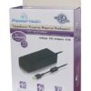 POWERTECH τροφοδοτικό laptop PT-118 για LENOVO, 90 watt, 20V - 4.5A