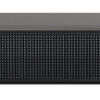 POWERTECH NVR καταγραφικό με 4 κάμερες PT-1233, 4K, 4MP, 9 κανάλια