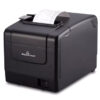 POWERTECH θερμικός εκτυπωτής αποδείξεων PT-1304, USB/LAN, μαύρος