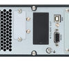POWERTECH UPS On Line PT-1357 για rack 2U, με οθόνη, 1000VA/900W, 3x Schuko output
