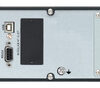 POWERTECH UPS On Line PT-1358 για rack 2U, με οθόνη, 2000VA/1800W, 3x Schuko output
