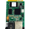 POWERTECH SNMP web manager κάρτα PT-1364 για UPS