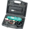 PROSKIT περιστροφικό πολυεργαλείο PT-5501I, 135W, έως 32000rpm
