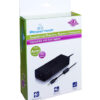 POWERTECH τροφοδοτικό laptop PT-57 για Acer, 19V, 90W