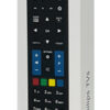 POWERTECH Τηλεχειριστήριο PT-832 για τηλεοράσεις Philips
