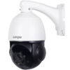 LONGSE IP κάμερα PT4A118XIGL500, 5.35-96.3mm, 5MP, PTZ, IP66, PoE