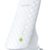 TP-LINK WiFi Range Extender AC750, Ver. 4.0