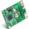 SONOFF WiFi inching/selflock relay module RE5V1C, 5V