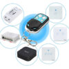 SONOFF remote controller RF 433MHz, 4-button