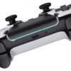 ROAR bluetooth gamepad RR-0021 για PS3/PS4, PC, iOs & android, λευκό