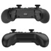 ROAR ασύρματο gamepad RR-0026 για Switch/PS3/PC/Android, 2.4GHz, μαύρο