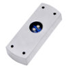 SECUKEY μπουτόν SCK-CBUTTON5, 3Α, ασημί