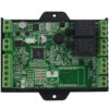 SECUKEY Μίνι ελεγκτής δύο θυρών SCK-SBOARD-IIWIFI