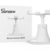 SONOFF βάση MS-BASE για αισθητήρα κίνησης SNZB-03 & PIR3-RF, λευκή