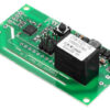 SONOFF WiFi switch module SV, 5-24V