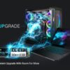 SILICON POWER SSD PCIe Gen3x4 P34A60 M.2 2280, 1TB, 2.200-1.600MB/s