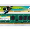 SILICON POWER μνήμη RAM DDR3, 1600MHz PC3-12800, 1.5V, 4GB