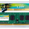 SILICON POWER μνήμη DDR3L UDIMM SP004GLLTU160N02, 4GB, 1600MHz, CL11