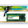 SILICON POWER μνήμη DDR4 SODimm SP008GBSFU320X02, 8GB, 3200MHz, CL22