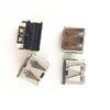 SONY PS3 HDMI Connector