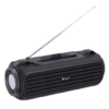 Ασύρματο ηχείο Bluetooth - NR903 - 909032 - Black
