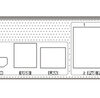 TVT NVR καταγραφικό TD-3104B1-4P, H.265, 4 κανάλια PoE