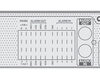 TVT NVR καταγραφικό TD-3316B2-A1, face detection, H.265, 16 κανάλια