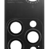 POWERTECH tempered glass TGC-0703 για κάμερα iPhone 14 Pro/14 Pro Max