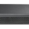 TP-LINK Rackmount Switch TL-SG1048, 48-Port Gigabit, Ver 6.0