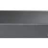 TP-LINK JetStream smart switch TL-SG2428P, 24-Port PoE+, 4x SFP, Ver 4.0