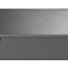 TP-LINK JetStream L2+ managed switch TL-SG3210, 8-Port Gigabit, Ver. 3.0