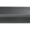 TP-LINK JetStream L2 managed switch TL-SG3452, 48-Port, 4x SFP, Ver 1.0