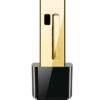 TP-LINK ασύρματος USB αντάπτορας δικτύου TL-WN725N, 150Mbps, Ver. 3.0