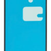 ULEFONE LCD & Touch Panel για smartphone Armor 16 Pro, μαύρη