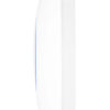 UBIQUITI UniFi Access Point UAP-NANOHD, 4x4 MU-MIMO, 802.11ac Wave 2