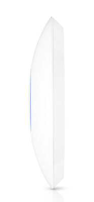 UBIQUITI UniFi Access Point UAP-NANOHD, 4x4 MU-MIMO, 802.11ac Wave 2