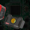 UNI-T macro φακός UT-Z003 για θερμικές κάμερες UTi730E/20E/30V/20V