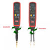 UNI-T ψηφιακό SMD tester UT116A, 36V DC