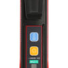 UNI-T ανιχνευτής τάσης ΑC UT12E-EU, 24V~1000V, IP67