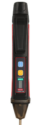 UNI-T ανιχνευτής τάσης ΑC UT12E-EU, 24V~1000V, IP67