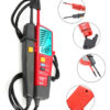 UNI-T μετρητής τάσης AC/DC UT18D, αδιάβροχος IP65, 12V έως 690V