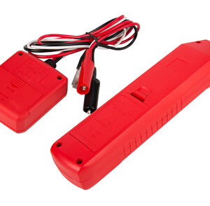 UNI-T tester καλωδίων δικτύου UT682D