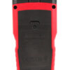 UNI-T tester καλωδίων δικτύου UT685B KIT, TDR