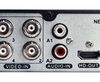 LONGSE XVR υβριδικό καταγραφικό XVRT3004HD, H.265/H.264, 4+2 IP κανάλια