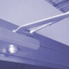 YLI ELECTRONIC door closer YC-83-2, 80-100kg