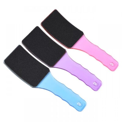 Ράσπα ποδιού 22cm 1τμχ - Foot rasp
