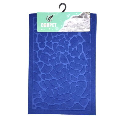 Πατάκι πόρτας 60*40cm - Door mat