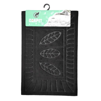 Πατάκι πόρτας 60*40cm - Door mat